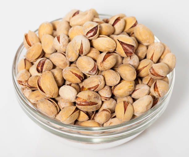 تصویر 2 از خرید و فروش پسته فندقی ممتاز با شرایط فوق العاده